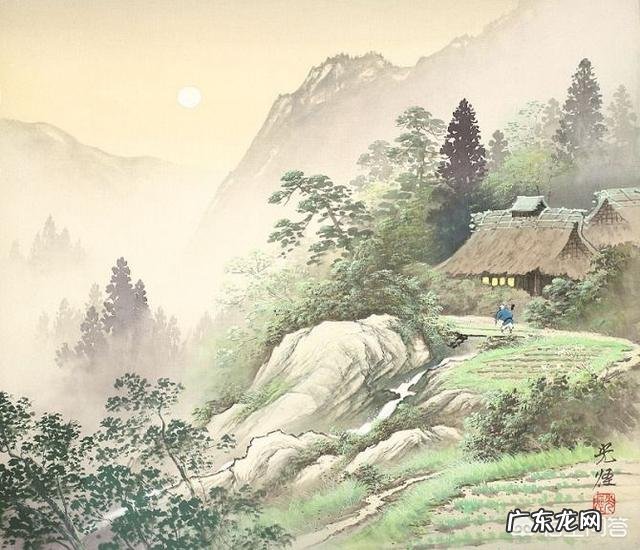 5月1日劳动节马上到了,有哪些诗是描写田间耕作的呢?