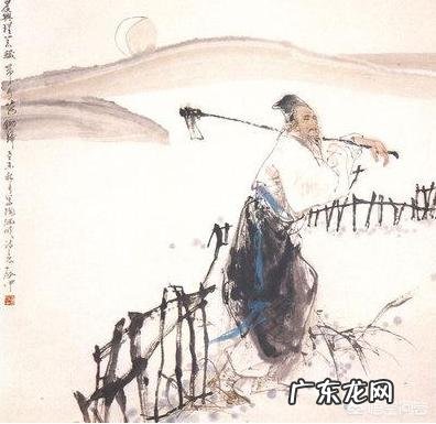 5月1日劳动节马上到了,有哪些诗是描写田间耕作的呢?