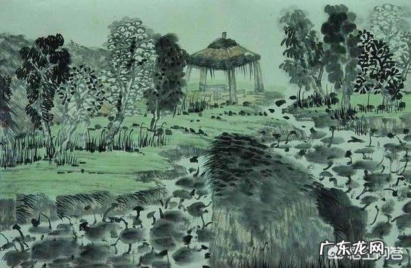 5月1日劳动节马上到了,有哪些诗是描写田间耕作的呢?