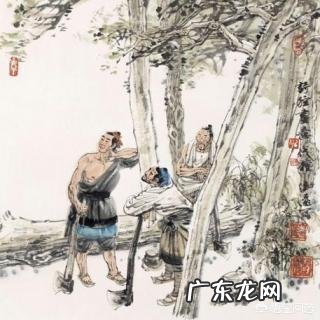 5月1日劳动节马上到了,有哪些诗是描写田间耕作的呢?