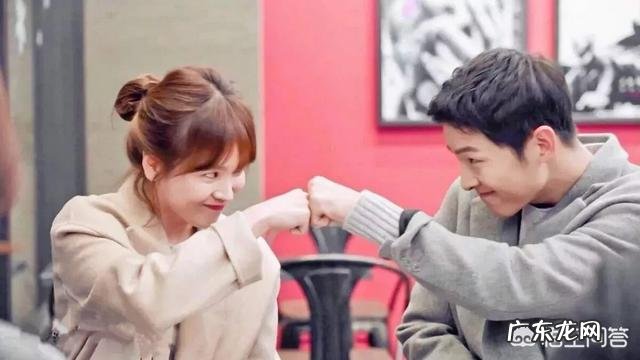 怎么对待男女朋友跟异性相处?