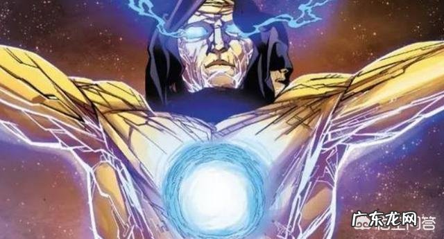 漫威电影一共有多少个宇宙?