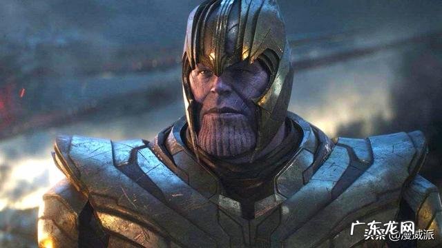 漫威电影一共有多少个宇宙?