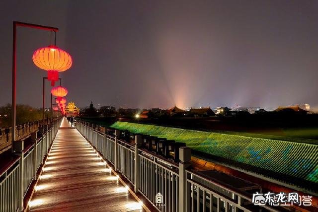 如何让内心强大不怕孤独？