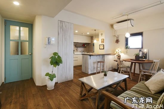 房子风水不太好?家居布置帮你改善8大风水问题 房子怎么改变风水