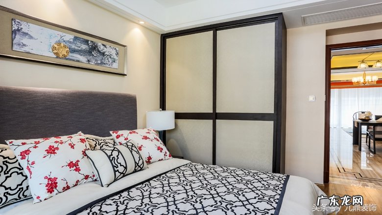 独栋别墅设计的风水，不知道的都要看这里了 独栋房子的风水知识