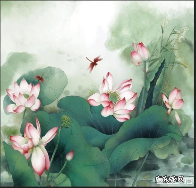 一个人的内心可以扭曲到什么地步?