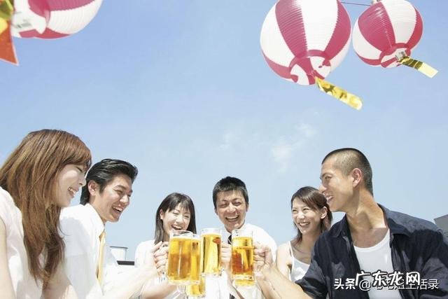 一个人在大城市工作,无依无靠,没朋友,怎么建立人脉?