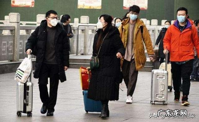 一个人在大城市工作,无依无靠,没朋友,怎么建立人脉?