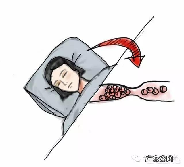 妊高症的罹患风险高是怎么回事?孕妇需要注意什么?