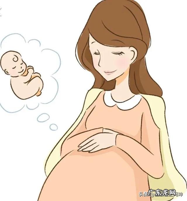 妊高症的罹患风险高是怎么回事?孕妇需要注意什么?