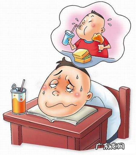 如何确定自己有没有低血糖?