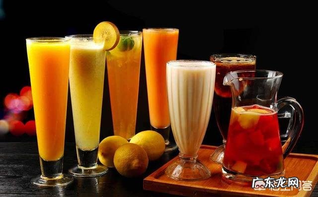 如何确定自己有没有低血糖?