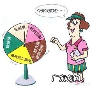 如何确定自己有没有低血糖?