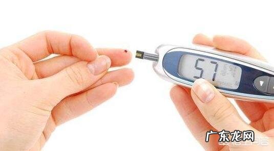 如何确定自己有没有低血糖?
