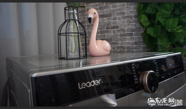 家庭日常使用如何选购洗衣机?