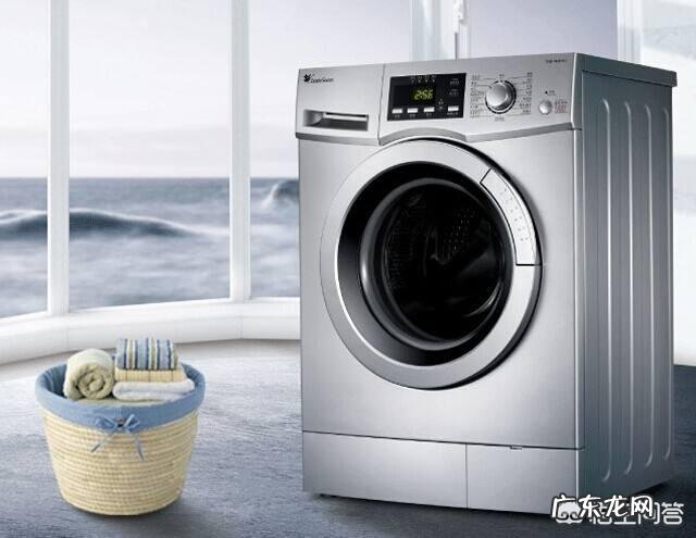 家庭日常使用如何选购洗衣机?