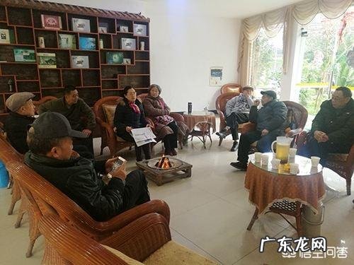 什么是老师?什么是教师?老师和教师有什么区别?