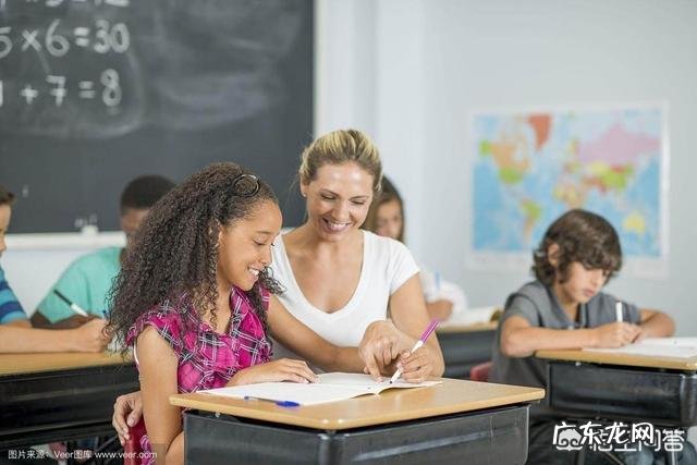 什么是老师?什么是教师?老师和教师有什么区别?