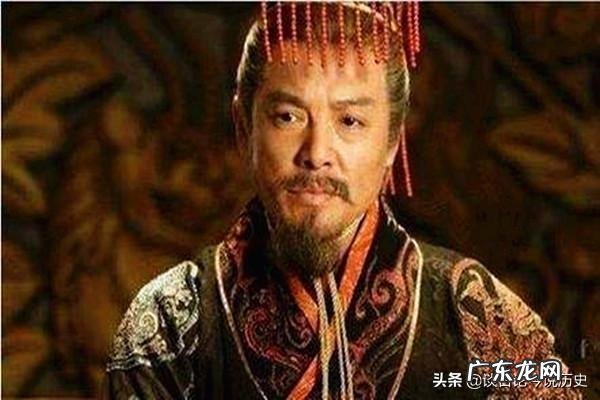 懒汉晒求风水宝地好