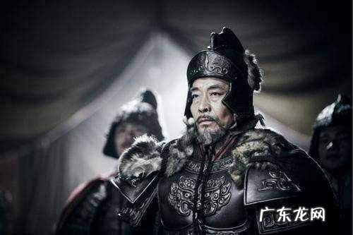 风水祖山 闭氏祖山风水传说图