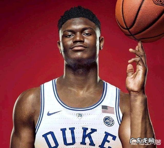 NBA乐透抽签制度你知道多少?