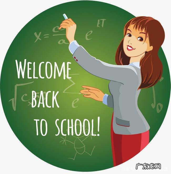 辽宁师范和渤海大学哪个好 沈阳师范大学渤海学院在哪