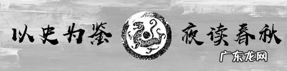 人们端午节为什么要吃粽子 端午节为什么要吃粽子呢 原因