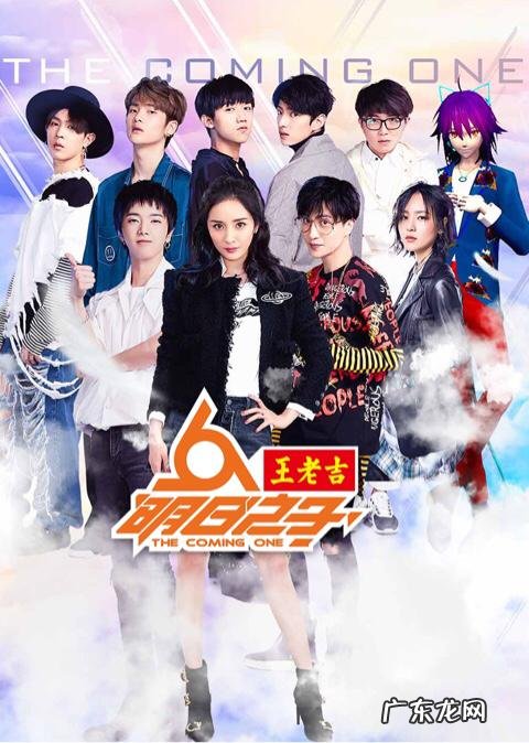 如何提升讲话的幽默感,做到自然有趣?