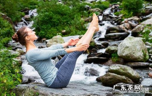 哪些方法能锻炼核心力量呢？