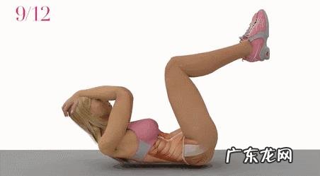 哪些方法能锻炼核心力量呢?