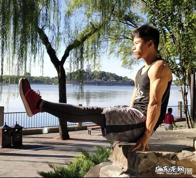 哪些方法能锻炼核心力量呢？