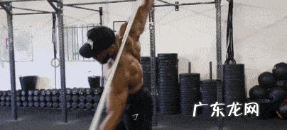 哪些方法能锻炼核心力量呢？