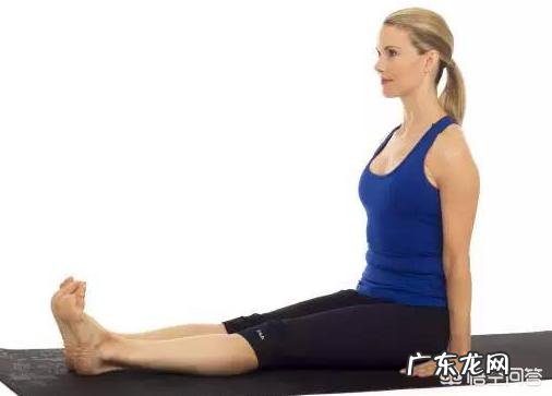 哪些方法能锻炼核心力量呢？