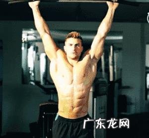 哪些方法能锻炼核心力量呢?