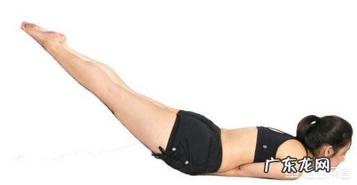 哪些方法能锻炼核心力量呢？