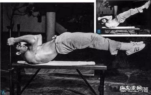 哪些方法能锻炼核心力量呢？