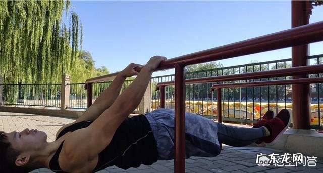 哪些方法能锻炼核心力量呢？