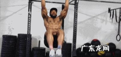 哪些方法能锻炼核心力量呢？