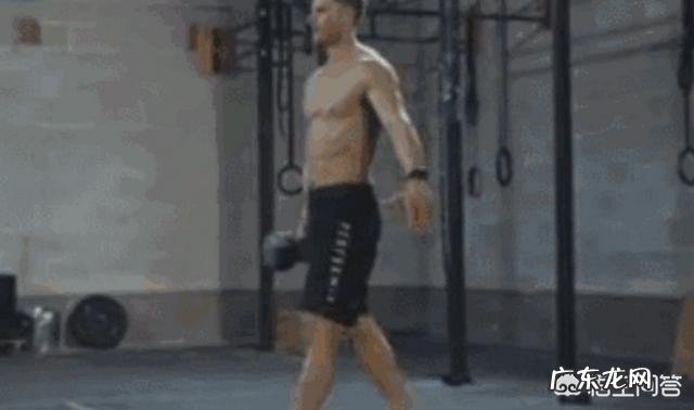 哪些方法能锻炼核心力量呢？