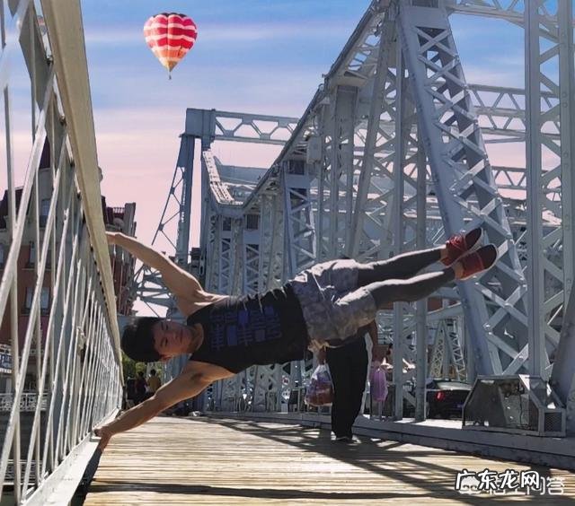 哪些方法能锻炼核心力量呢？