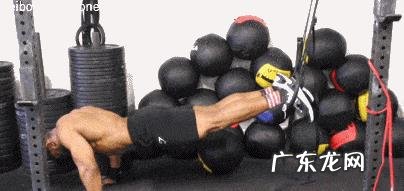 哪些方法能锻炼核心力量呢？