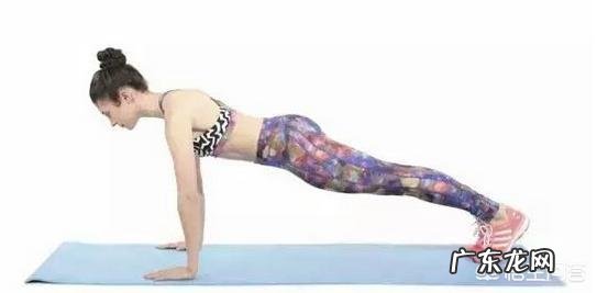 哪些方法能锻炼核心力量呢？