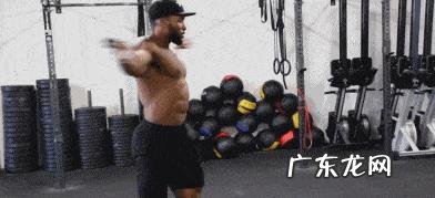 哪些方法能锻炼核心力量呢？