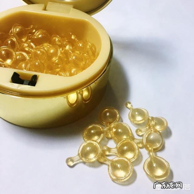 伊丽莎白的护肤品怎么样?