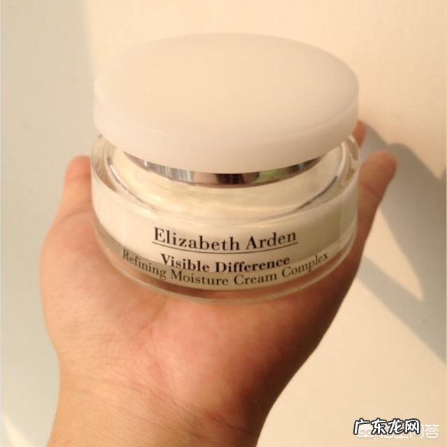 伊丽莎白的护肤品怎么样?