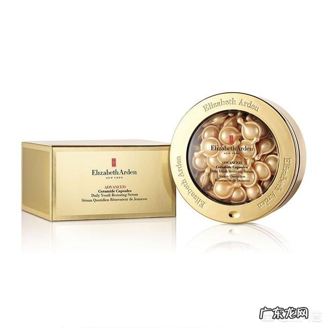 伊丽莎白的护肤品怎么样?