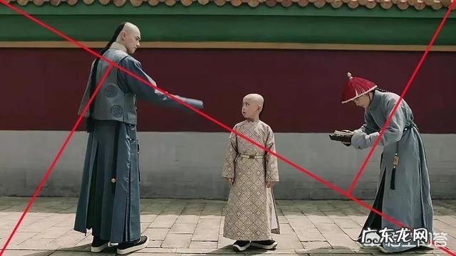 摄影中要怎么表现构图的整齐？