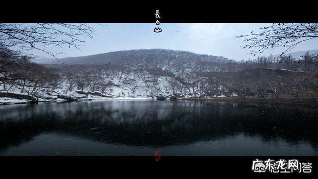 摄影中要怎么表现构图的整齐?