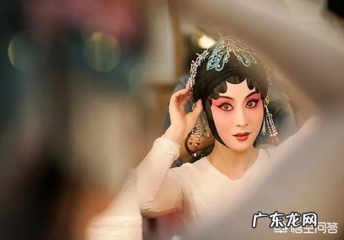 摄影中要怎么表现构图的整齐？